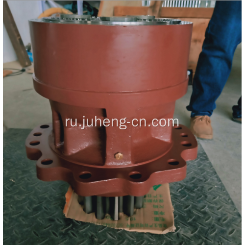 922D Механизм поворота 922D Устройство поворота